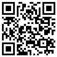 QR Code for 1BreSPocCJVfJHSQdpmRoPsiD6SB7T2SP2