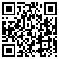 QR Code for 1BrgYccwtYLDgHhxc6jMFCmSwvMvtkRj1c