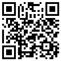 QR Code for 1BrgaigZRz6pJsNs9hyRLP3EB3aSwhEgSn