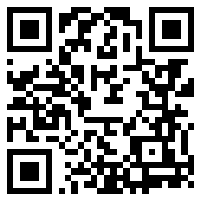 QR Code for 1Brgh4YKKnDKcQTdP94X4FbADWZTBsAomK