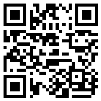 QR Code for 1BrhnFLc6XyjGmPfVTbWdCYUtTM989vcM1