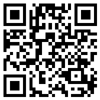 QR Code for 1BriHGAzdms4971FPqL9vCBob9hcbCjhdX
