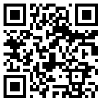 QR Code for 1Briyeej1E2ZoeVW3gTtviTqdBbPPmn3i3