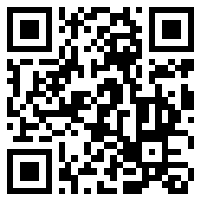 QR Code for 1BrkMYQzTiG2XDwPw9exCyEQocNexzxVLR