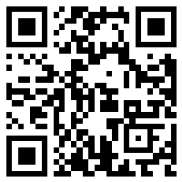 QR Code for 1BroPSWKdUDPG9tGaPcgLiusLJ58v4F3bS