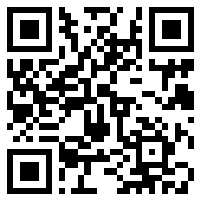 QR Code for 1Brobf7mLpQKry8Z5ZtEAxZNJNNajCo2Va