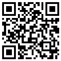 QR Code for 1Bror2ytx42ui3883peuPVNVXov9USRD8R