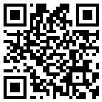 QR Code for 1BrqPqLJ6k3WVBxJVnMWPcJkGcd7YLocAT