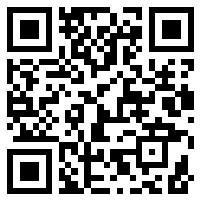 QR Code for 1BrsPUbbRURZ1ejjBnmZJHUPFCZAPDFXqV
