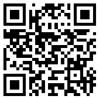 QR Code for 1BrtjMJun7yfH1KKzML3xYNugNAMKPLKqM