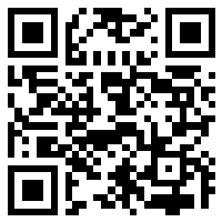 QR Code for 1BrvV2NAMrPvZwXk8gRMbC64nGhviounSW