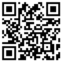 QR Code for 1BrwvS9hdm4fD4SRBUGTKeFU3KXtkRqeqW
