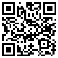 QR Code for 1Brx7YFHihesL26Ff88h47m1f8nUMLd4B1
