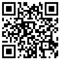 QR Code for 1BrxNiBE1mfCUHfkQQVAdtUhbUCHxtkTeR