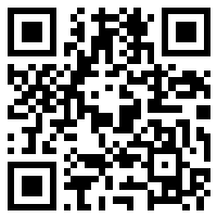 QR Code for 1BrxPkfKjcDEdemHyWKSDcDGbyivve3EVf