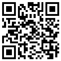 QR Code for 1BryanqqTrAs7m25aDtVzuBaQf3eLc92eG