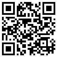 QR Code for 1BrzFdH7BFJVP8f69icGv3PZKH1B3eX4Fr