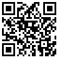QR Code for 1BrzFmoQVYxDdWSiHLKQ5aNd4MqBXsSBbr