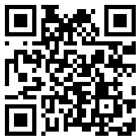 QR Code for 1Bs6bxenJwGSJnpKNU5GbAwV2mKjuFrPcK