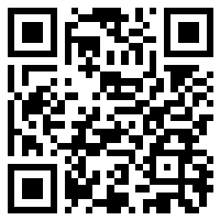 QR Code for 1Bs6igv8xHfMPx8jqTo4tbA2RcryEe72C1