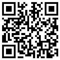 QR Code for 1Bs8GRTyqwK9iLDh255Hfa1hrF3cd8PYNt