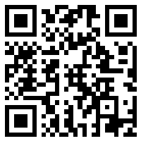 QR Code for 1Bs9WnnkBgubGerNwhAtaJncztCinx2jDS