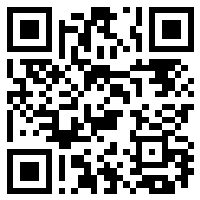 QR Code for 1BsFXfcbTc2EgTMkcKXVqmEWSiuQvWCkRy