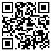 QR Code for 1BsFwcCVCdnbngbYUkE9Yc2R6K7dYWoQUm