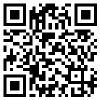 QR Code for 1BsGJXP8dLpcFJPBAfLRijq2CbYYBbXziZ