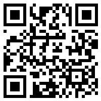 QR Code for 1BsJSonhBzoQajPsAmAxAMPUcWJcPbpU5Q