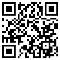 QR Code for 1BsJs7zdAPmBaq6buPnXSnPQ3JDRQ9SwLD