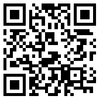 QR Code for 1BsLPPDcJJMFXSq4wvL3YsnvDUvXATFQ3B