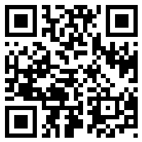 QR Code for 1BsMLqiXyCsDRMBUkERUfE4rDqB7cxtWQZ