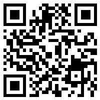 QR Code for 1BsN3mM2wyNRJ9dQBFZDLGL1RdweJt4Mf4