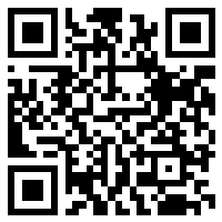 QR Code for 1BsQcKFUAfAN9ANAXHP3NSA1Y5ofXMtoGe