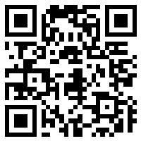 QR Code for 1BsS78LEL8Gy2PVXcfKFornkhEgsSTZwU1