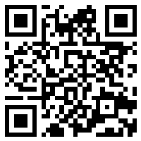 QR Code for 1BsSmzC2dasycqHwDPkJekbB7ydtgH4MKB
