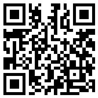 QR Code for 1BsUTUcdhaNQdQcJM5LCyoWJW4DfK8NhHZ