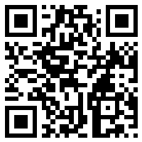 QR Code for 1BsUoukRWZwLEw183BiokWpFEko2NJLMqt
