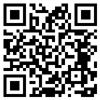 QR Code for 1BsWJAEoBNXQmWEtKLbaE3GmLfFFgiHBVE