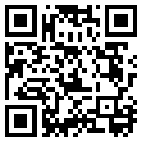 QR Code for 1BsXQSRsaz5trVUQ5ACMbXB1YWS4nFFKPy