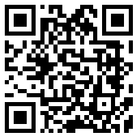 QR Code for 1BsaKKnXo7TQByZWuuPadDNjp7NqAHDYNa