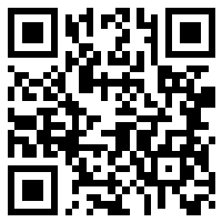 QR Code for 1BsaKtqRx3h7SagMtKrpEghT2VbhEVQFuU