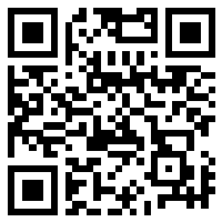 QR Code for 1BsbseAGJzkmXGbaPAVipwcLjSZeggjsvy