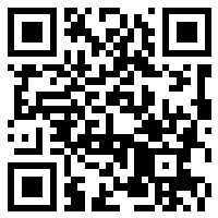 QR Code for 1BscAKF71dFoBcRRC7L9wyWaXf7G7keMB7