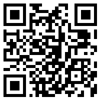 QR Code for 1BscHrZP7oeVL52XrDG1miL8mxupdJutpa