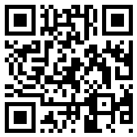 QR Code for 1BsdBA8Y5bf8Erh22UYdySLMCkWps1D4ra