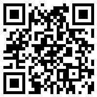 QR Code for 1BsdBfPu1ok91JNBfneLMFRCmLNH1mg49u