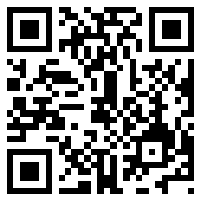 QR Code for 1BsfQ9ex7LnUtTWrEaEW1AACncSWrNMUtf