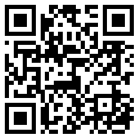 QR Code for 1BsgUdvo3pcM8NE6kP46vfaCy9PgcDwGPS